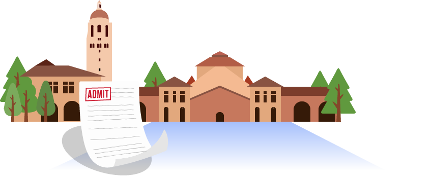 nature essay quora Stanford University Essay Examples